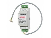 Bộ chuyển đổi phần cứng Elco OCI412.10 (Modbus), mã: 65327564.