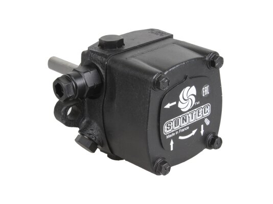 Bơm đốt Elco AJ 6 CE 1002 3P, mã: 13014192