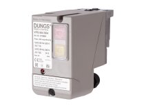 Bộ điều khiển rò rỉ Elco VPS 504 S04