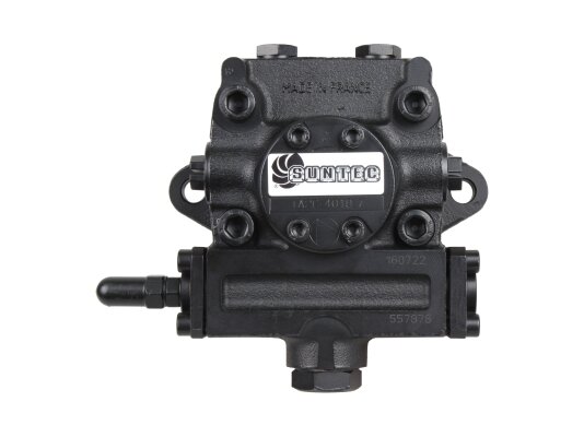 Bơm Elco TA 2 C 4010 7 đầu đốt, mã: 65322991