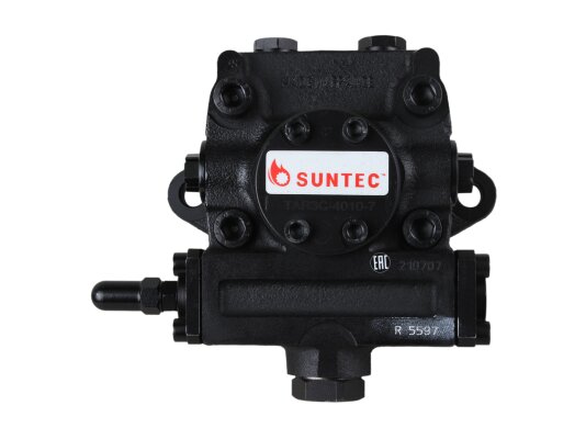 Bơm đốt Elco TAR 3 C 4010 7, mã: 65326980