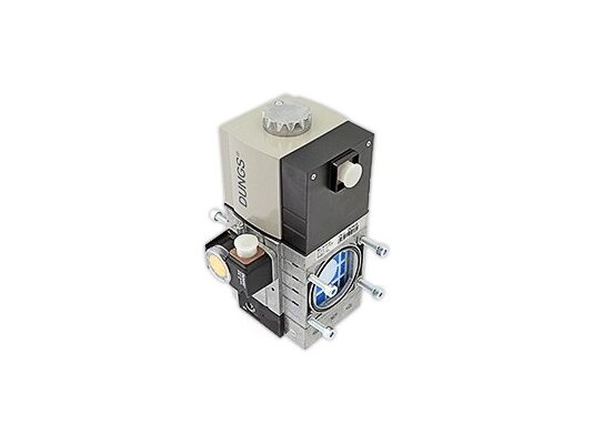 Khối đa gas Elco MBC-1200-SE-S22, nghệ thuật: 13021871