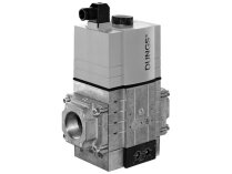 Khối đa gas Elco MBC-300-VEF, nghệ thuật: 65323617