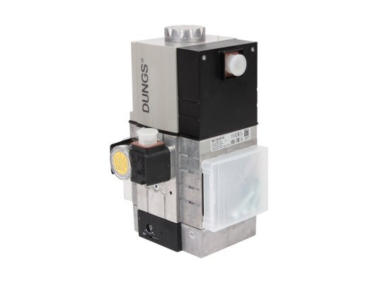 Khối đa gas Elco MBC-700-SE-S22, nghệ thuật: 13021870