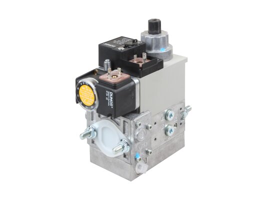 Khối đa khí Elco MB-DLE 405 B01 S20, nghệ thuật: 65323602