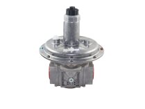 Bộ điều chỉnh áp suất khí Elco FRS 520, mã: 12002170
