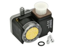 Công tắc áp suất Ecoflam GW 10 A5, mã: 13023736.