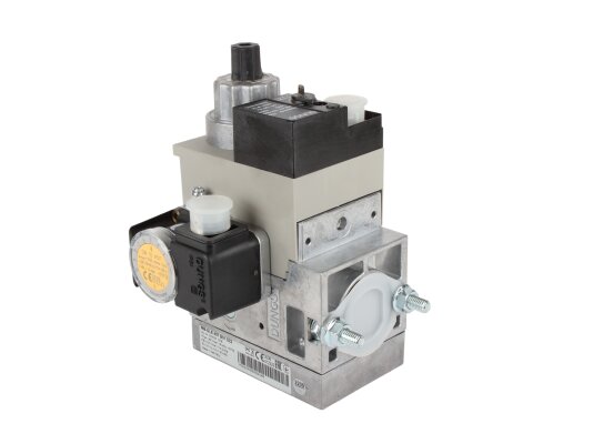 Khối đa gas Elco MB-DLE 407 B01 S22