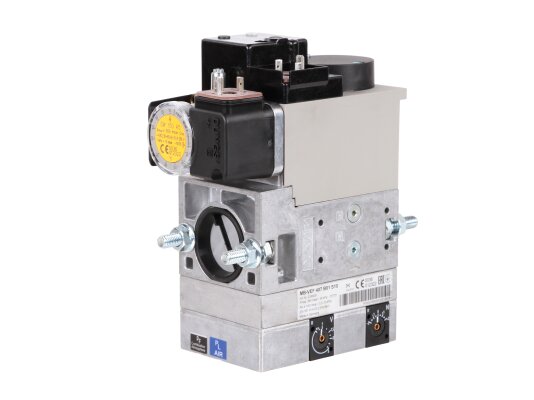 Khối đa gas Elco MB-VEF 407 B01 S10, mã: 65111996