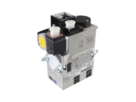 Khối đa khí Elco MB-VEF 407 B01 S32, nghệ thuật: 65300932