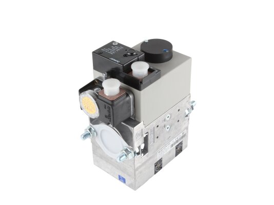 Khối đa khí Elco MB-VEF 412 B01 S30