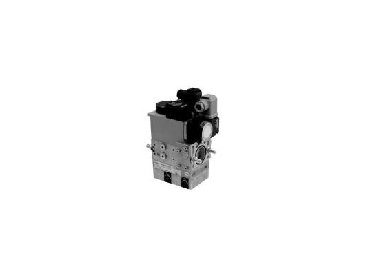 Khối đa gas Elco MB-VEF 420 B01 S12, nghệ thuật: 65300710