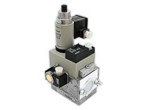 Khối đa gas Ecoflam MB-ZRDLE 412 B01 S22, nghệ thuật: 65300618