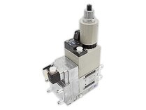Khối đa gas Elco MB-ZRDLE 420 B01 S50, nghệ thuật: 65323613