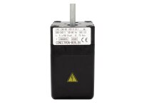 Servo Elco LKS 120-13 (B6-5 S5), mã: 13013231