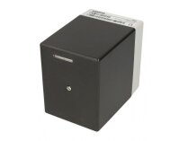 Servo Elco SQM11.16502, nghệ thuật: 1568494408
