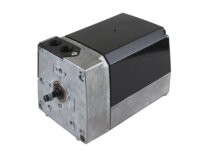 Động cơ servo Siemens SQM50.481A1, mã: 65300749