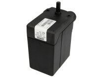 Servo Elco SQN75.664A26, mã: 13012266