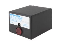 Nồi hơi Elco MF2 18015002, mã: 65073729