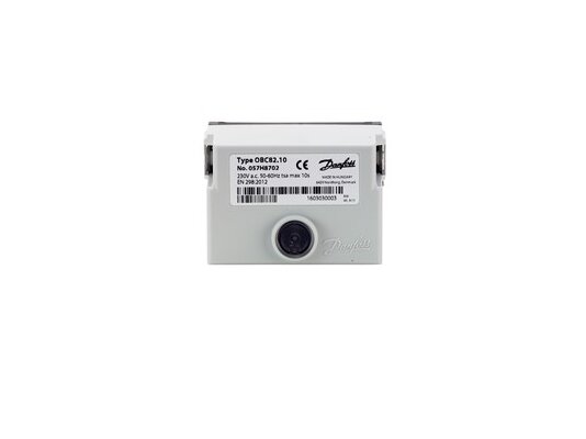Nồi hơi Elco OBC 82.10 057H8702, nghệ thuật: 65324544
