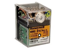Nồi hơi Elco MMI 810.1 Mod.43, art: 65325627