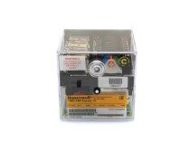 Nồi hơi Elco TMG 740-3 Mod.43-35 110V, mã: 65325632