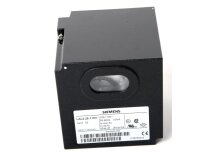 Nồi hơi Elco LAL2.25-110V, mã: 65300467