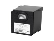 Nồi hơi Elco LFL1.122, mã: 13019042