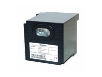 Nồi hơi Elco LFL1.148, mã: 65300457