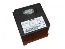 Tự động hóa bộ đốt Elco LFL1.333, 110V, art: 65324143