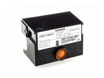 Nồi hơi Elco LGB21.350A27, mã: 65320037