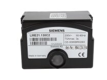 Nồi hơi Elco LME21.130C2, art: 65324040