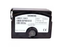 Nồi hơi Elco LME21.130C1, mã: 65328598