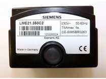 Nồi hơi Elco LME21.350C2, mã: 65326123
