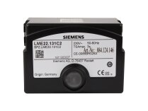 Nồi hơi Elco LME22.131C2, art: 65324041