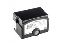 Lò đốt Elco LME22.331C1 đốt trên, art: 65328597