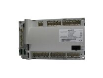 Bộ điều khiển đốt Elco LMV27.100A2, nghệ thuật: 65325440