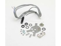 Bộ dụng cụ đo tốc độ quay Elco AGG5.310, mã: 65324915