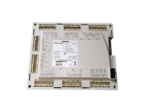 Bộ điều khiển đốt Elco LMV51.100C2, mã: 65320064