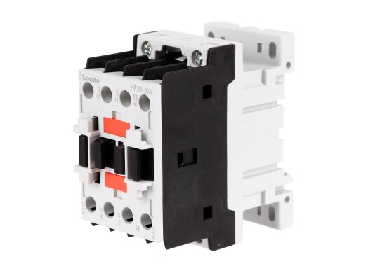 Công tắc tơ mini Elco BF25 10 A230, nghệ thuật: 65323130
