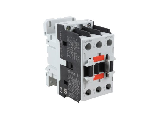 Công tắc tơ mini Elco BF32 00 A230, nghệ thuật: 65326994