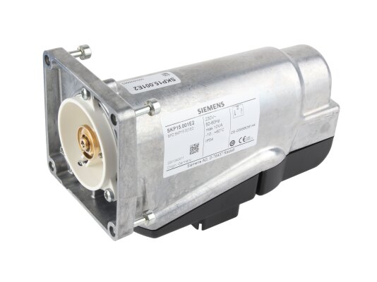 Bộ Truyền Động Van Khí Elco SKP15.001E2