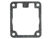 Gioăng nắp Elco 13016206