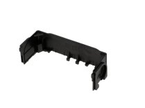 Kẹp cáp Elco AGK66, mã: 65320093