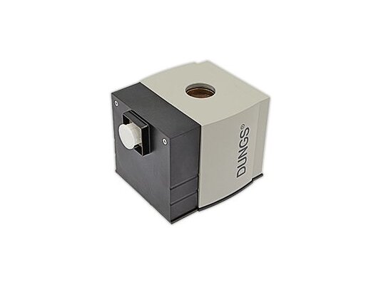 Cuộn điện từ Elco 042/P, mã: 13022419