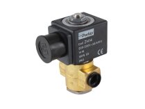 Van điện từ Elco VE 120.4AR, mã: 65323628