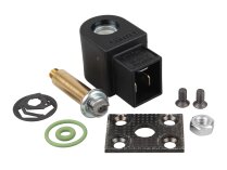 Van điện từ Elco 13014854