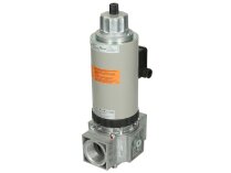 Van điện từ khí Elco ZRDLE 415/5, mã: 13016742