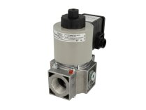 Van điện từ khí Elco MVD 210/5, mã: 65327144
