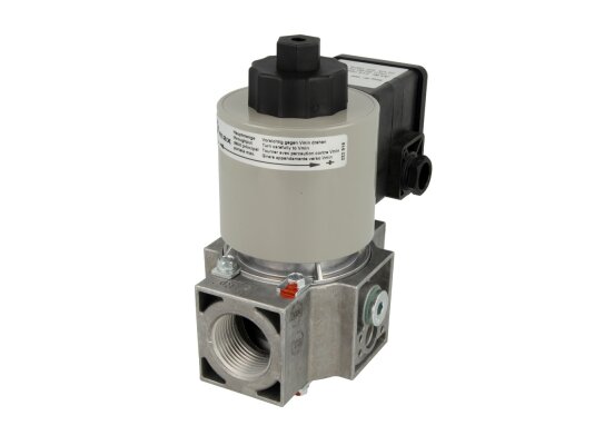 Van điện từ khí Elco MVD 210/5, mã: 65327144
